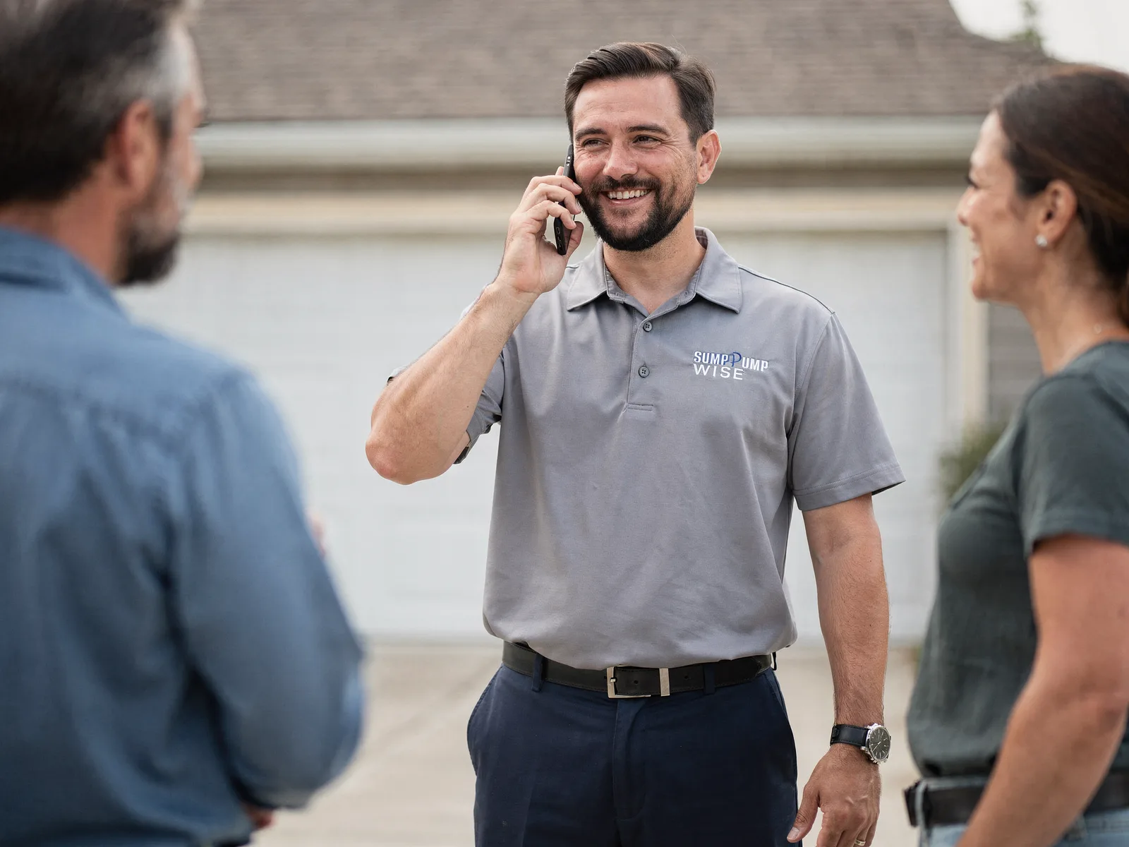 Water Heater Repair Mountain View, WY FAQs